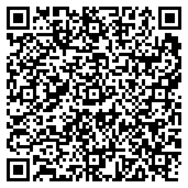 kod QR z danymi kontaktowymi 38172564700000
