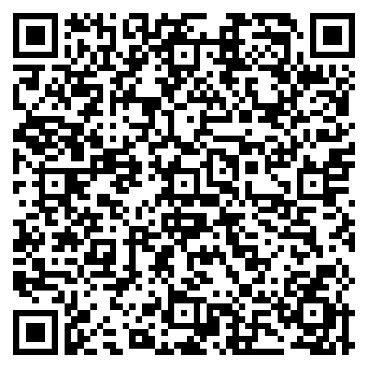 kod QR z danymi kontaktowymi 38472394000000