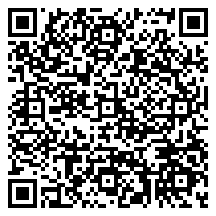 kod QR z danymi kontaktowymi 12102796200000