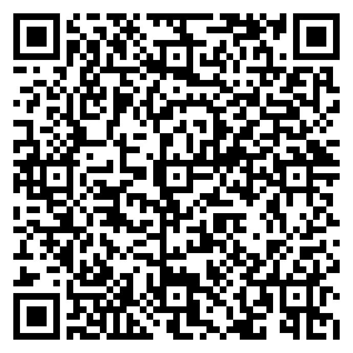 kod QR z danymi kontaktowymi 20006904300000