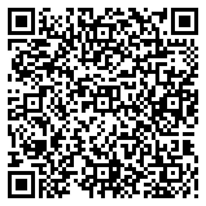 kod QR z danymi kontaktowymi 55006306100000