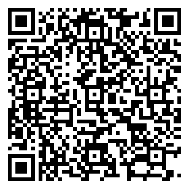 kod QR z danymi kontaktowymi 08038710000000