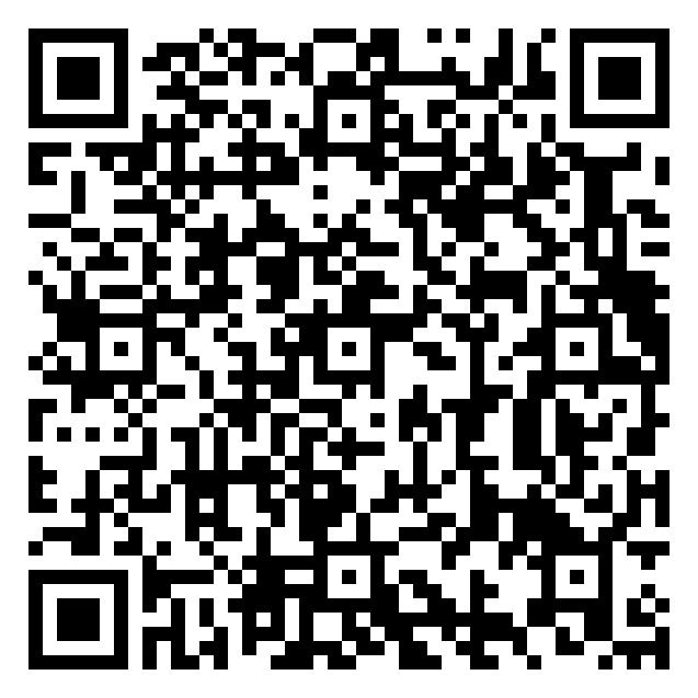 kod QR z danymi kontaktowymi 36678950900000