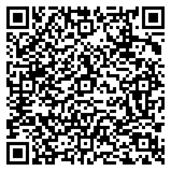 kod QR z danymi kontaktowymi 97048621800000