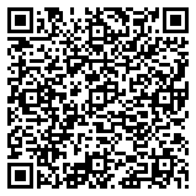 kod QR z danymi kontaktowymi 36735087900000