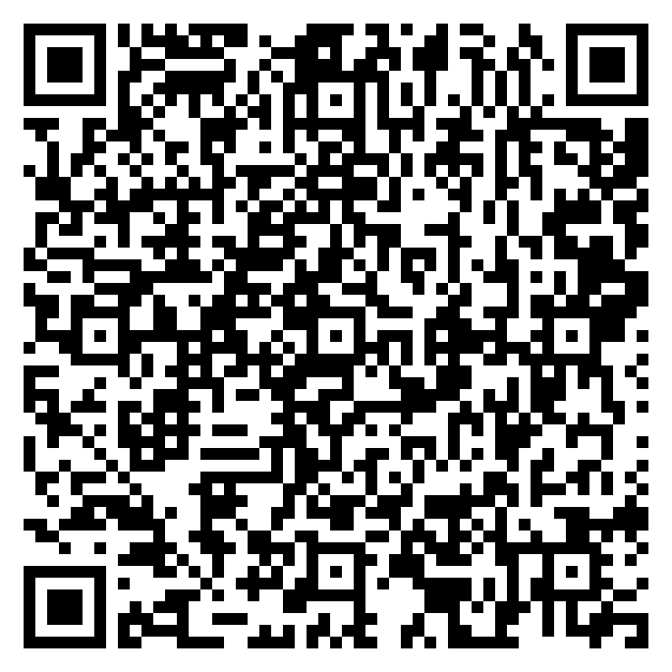 kod QR z danymi kontaktowymi 15083306300000