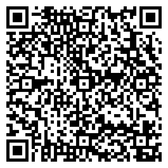 kod QR z danymi kontaktowymi 26042438800000