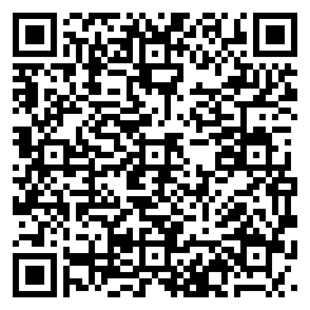 kod QR z danymi kontaktowymi 54108037100000