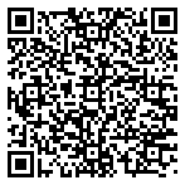 kod QR z danymi kontaktowymi 30026799800000