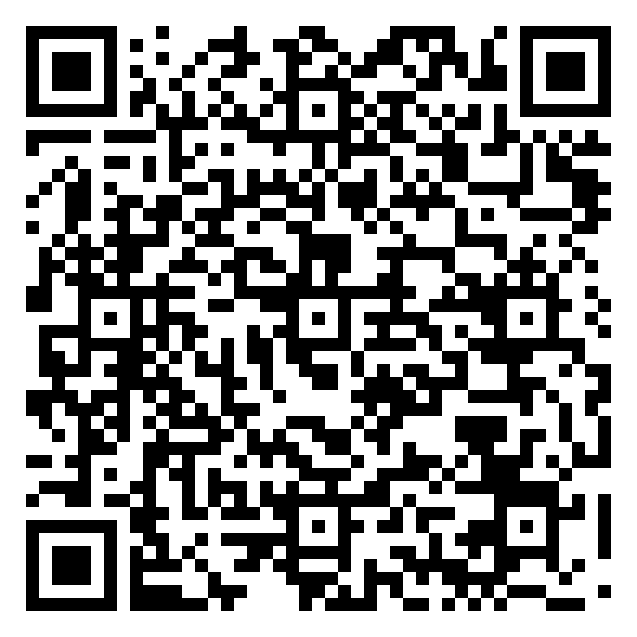kod QR z danymi kontaktowymi 10014883400000