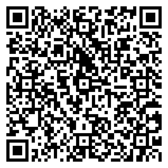 kod QR z danymi kontaktowymi 02035772600000