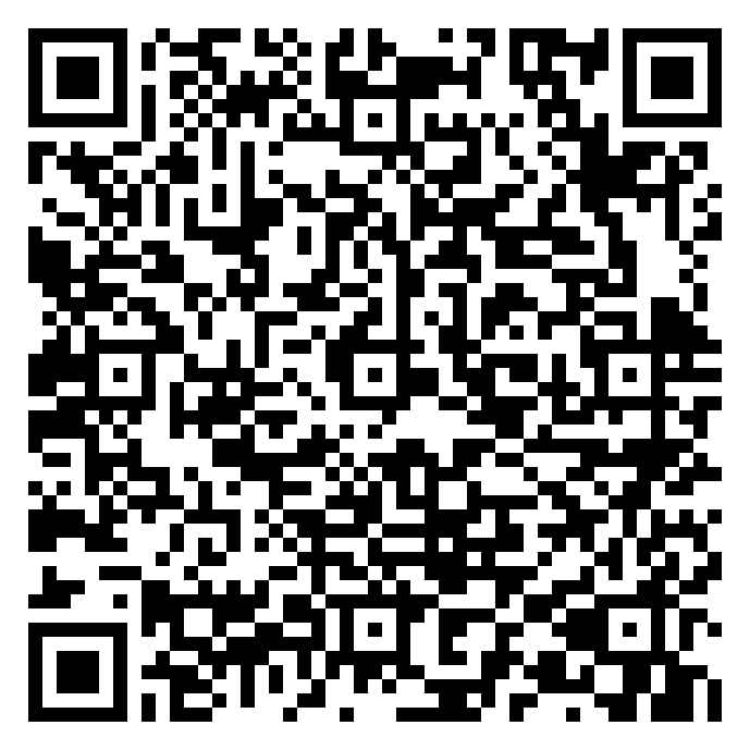 kod QR z danymi kontaktowymi 00510515200000