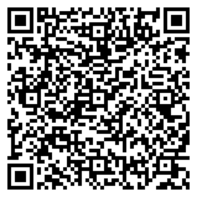 kod QR z danymi kontaktowymi 36520426300000