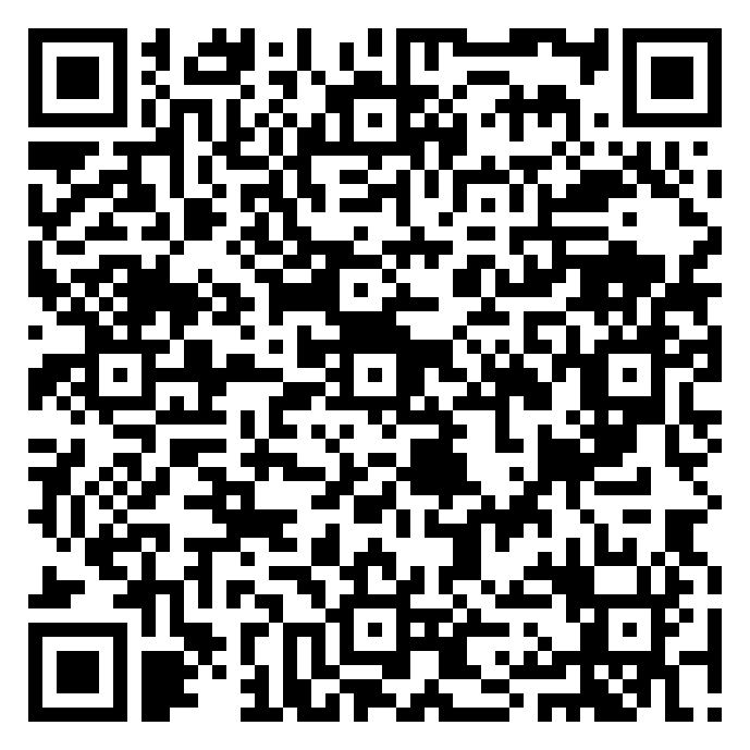 kod QR z danymi kontaktowymi 52453032400000