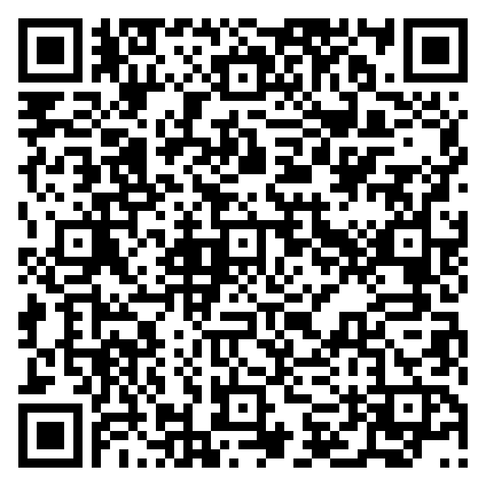 AUTO CZĘŚCI JANÓW Michał Świątek kod QR z danymi kontaktowymi kod QR z danymi kontaktowymi 06048735000000