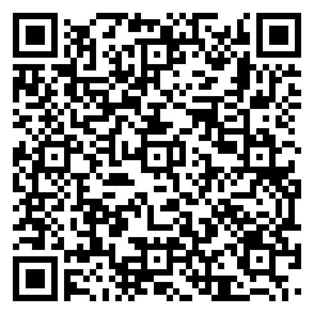 kod QR z danymi kontaktowymi 08015990700000