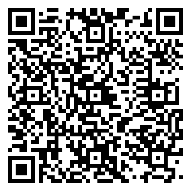 kod QR z danymi kontaktowymi 53077938400000