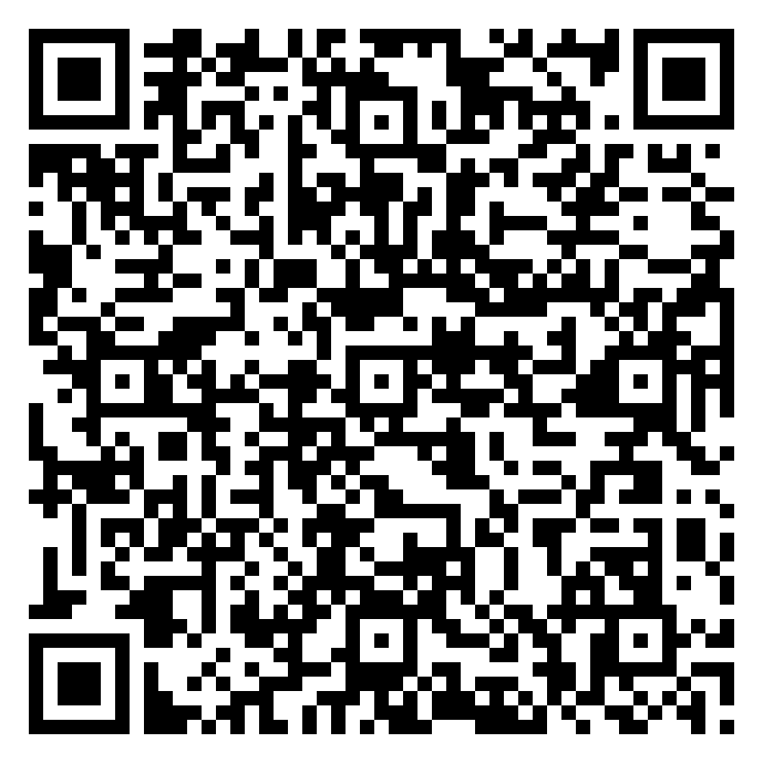 kod QR z danymi kontaktowymi 73017322100000
