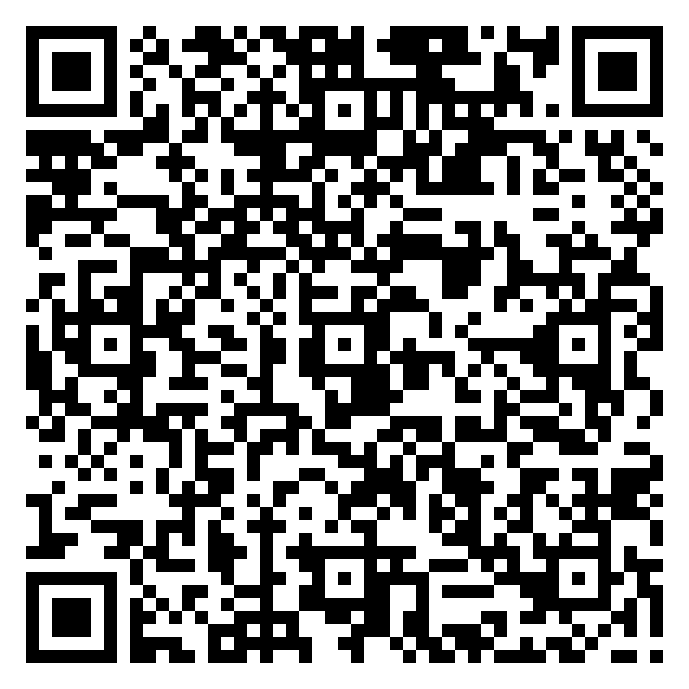 kod QR z danymi kontaktowymi 38019273000000