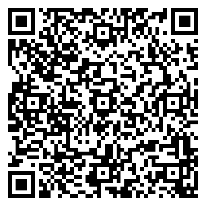 kod QR z danymi kontaktowymi 52239364000000