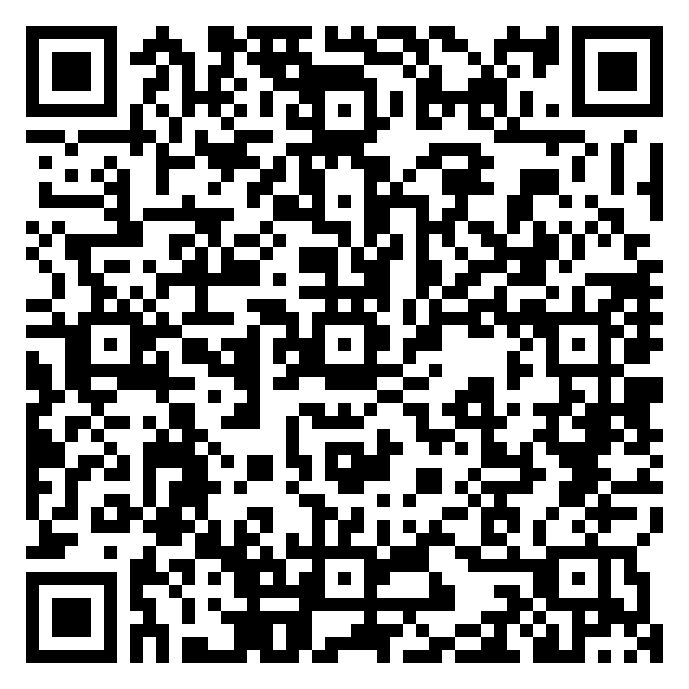 kod QR z danymi kontaktowymi 85035968000000