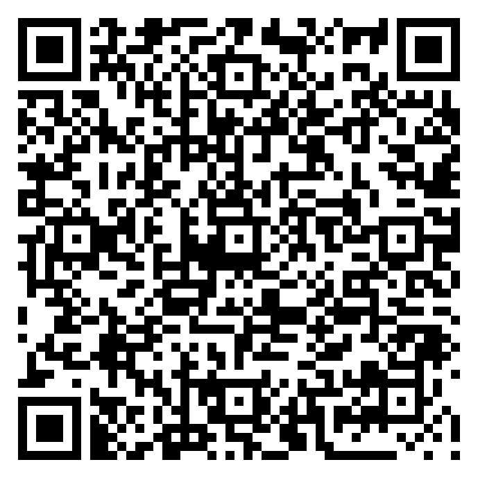 kod QR z danymi kontaktowymi 36136082000000