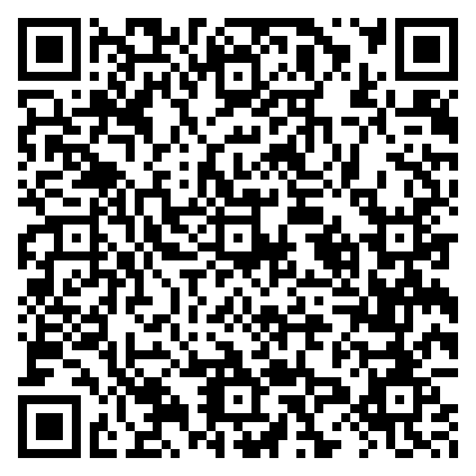 kod QR z danymi kontaktowymi 24079344000000