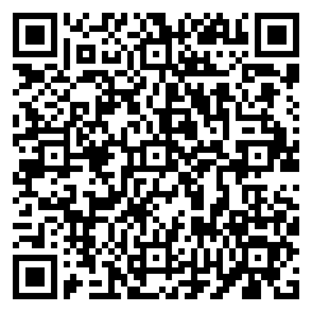 kod QR z danymi kontaktowymi 52827371700000