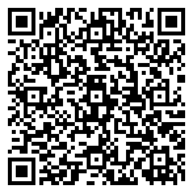 kod QR z danymi kontaktowymi 52944783000000