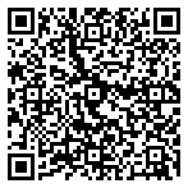 kod QR z danymi kontaktowymi 52577507400000