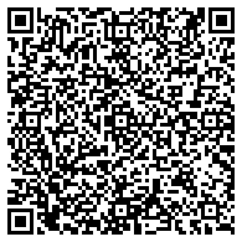 kod QR z danymi kontaktowymi 12275328000000