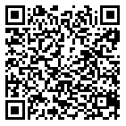 kod QR z danymi kontaktowymi 32087305100000