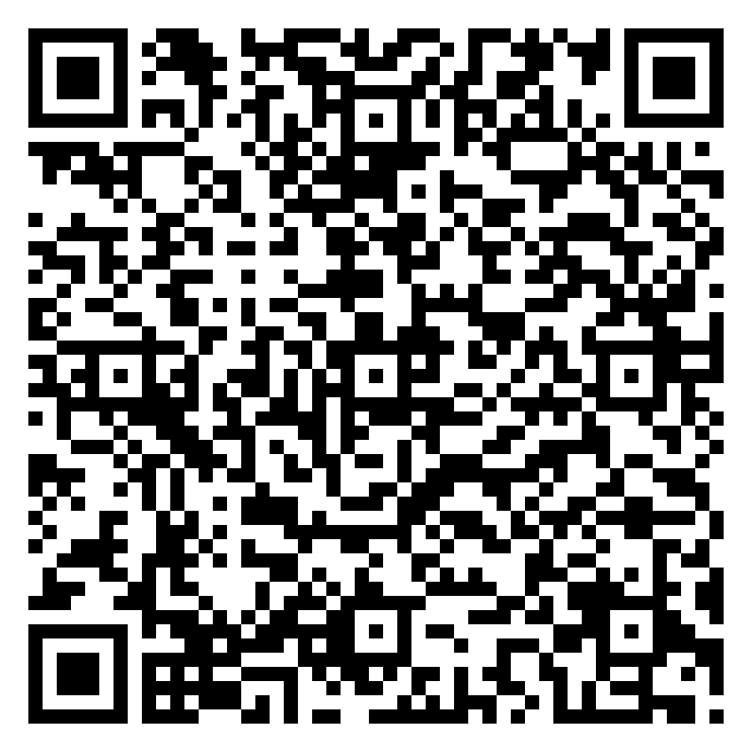 kod QR z danymi kontaktowymi 12064511000000