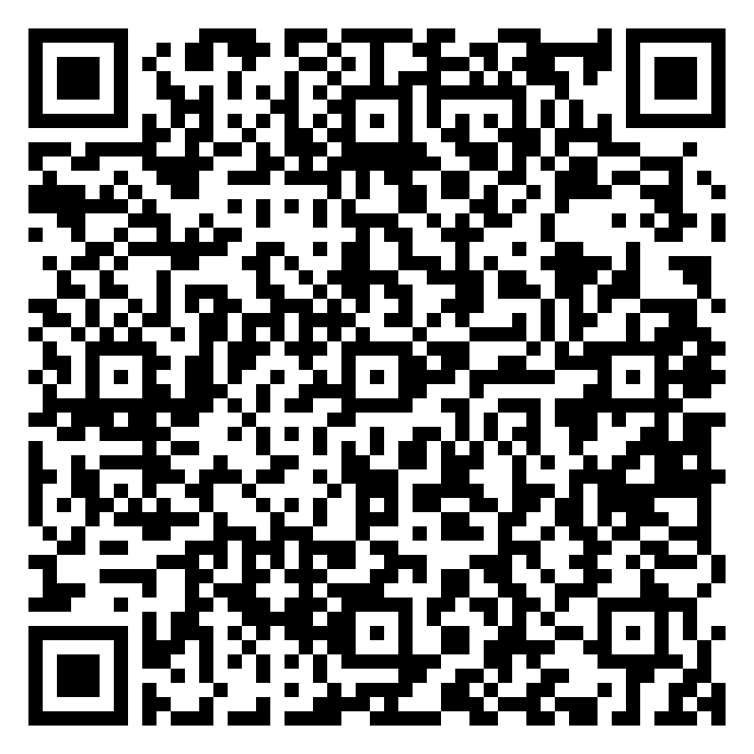 kod QR z danymi kontaktowymi 36179125200000