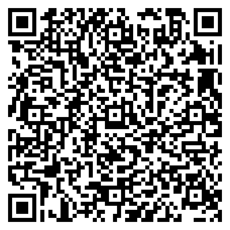 kod QR z danymi kontaktowymi 20059053800000