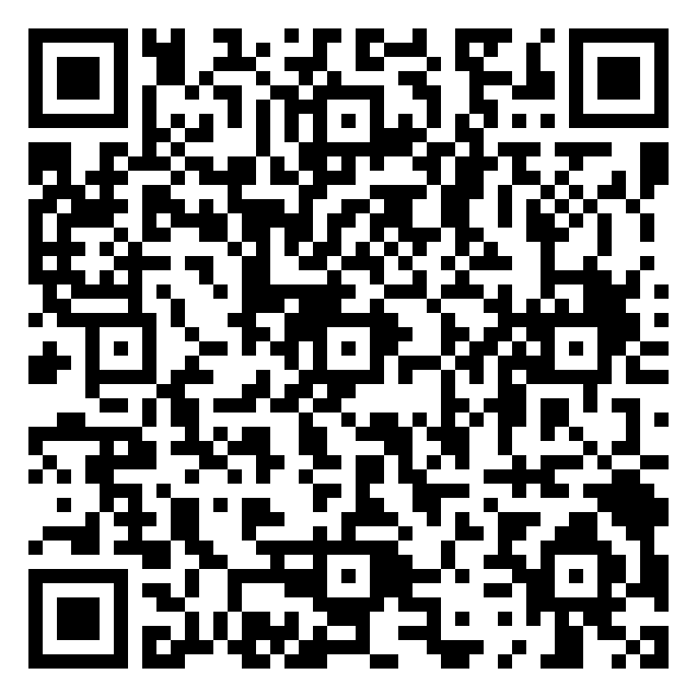 kod QR z danymi kontaktowymi 16148737100000