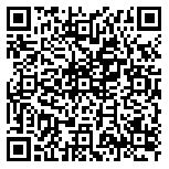 kod QR z danymi kontaktowymi 36580945700000