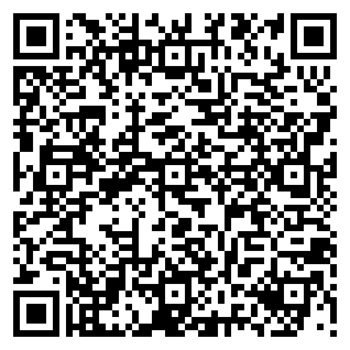 kod QR z danymi kontaktowymi 38126877600000