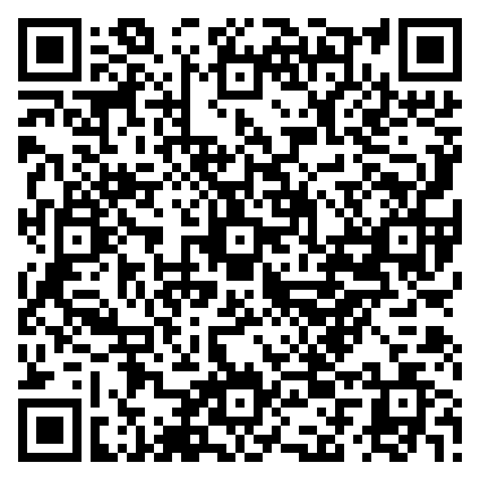 kod QR z danymi kontaktowymi 41033856900000