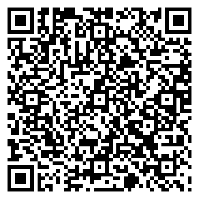 kod QR z danymi kontaktowymi 12068797500000