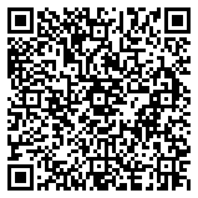 kod QR z danymi kontaktowymi 38407891200000