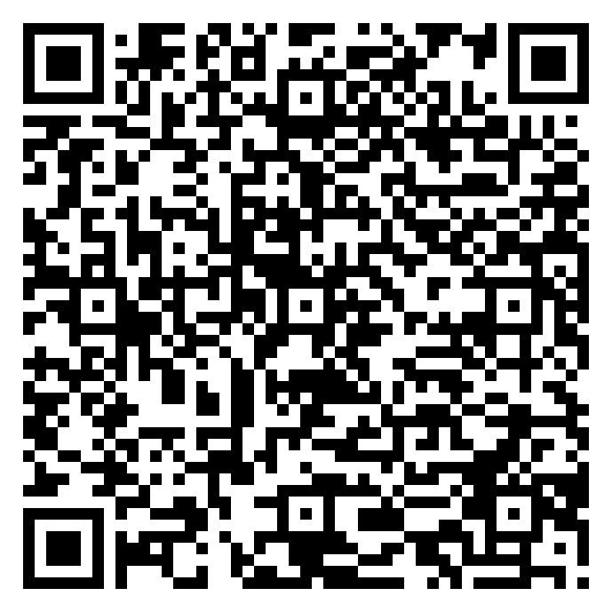 kod QR z danymi kontaktowymi 02052925100000