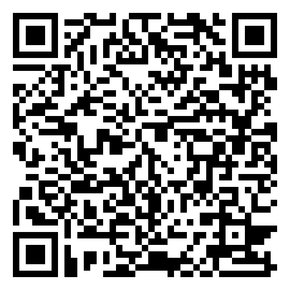 kod QR z danymi kontaktowymi 15027465200000
