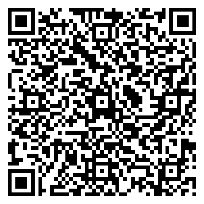 kod QR z danymi kontaktowymi 24273244800000