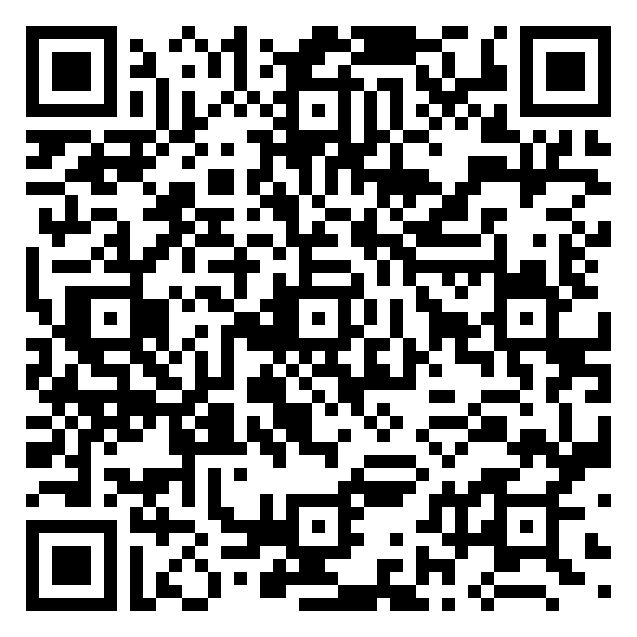 kod QR z danymi kontaktowymi 31034694500000
