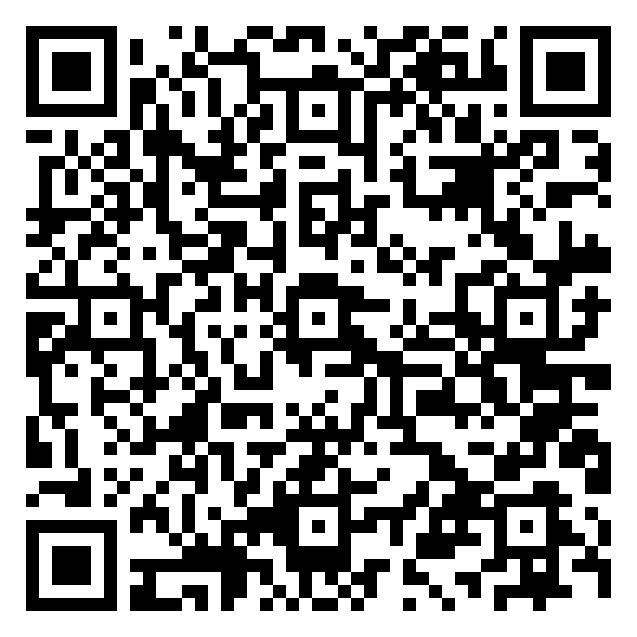 kod QR z danymi kontaktowymi 24298499000000