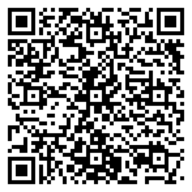 kod QR z danymi kontaktowymi 01732963000000