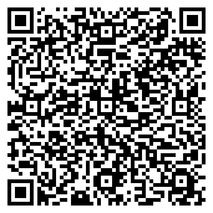 kod QR z danymi kontaktowymi 89001518500000