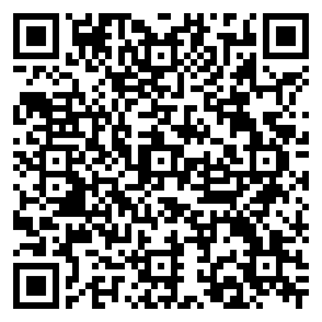 kod QR z danymi kontaktowymi 19199189600000