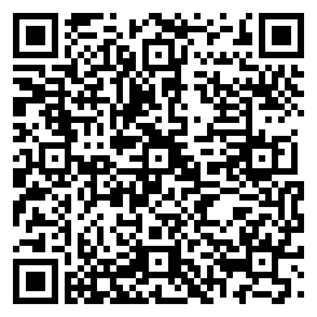kod QR z danymi kontaktowymi 19260953900000